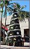 Honolulu Holidays 3